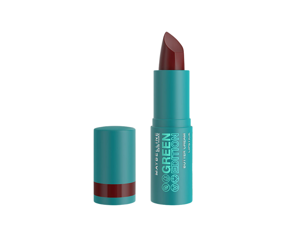 Green Edition Labial en barra