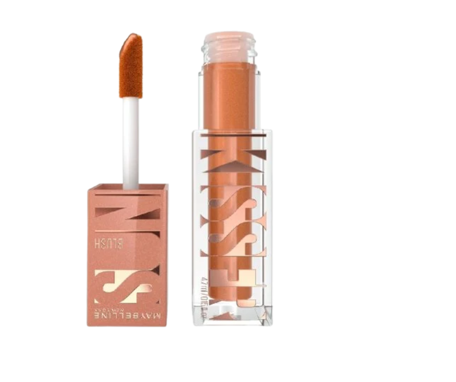 Ruby Rose PRIMER Facial