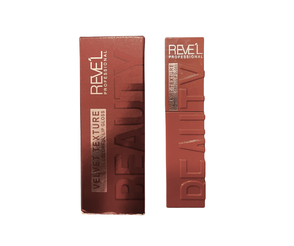 Bioaqua Serum Rice Pulp