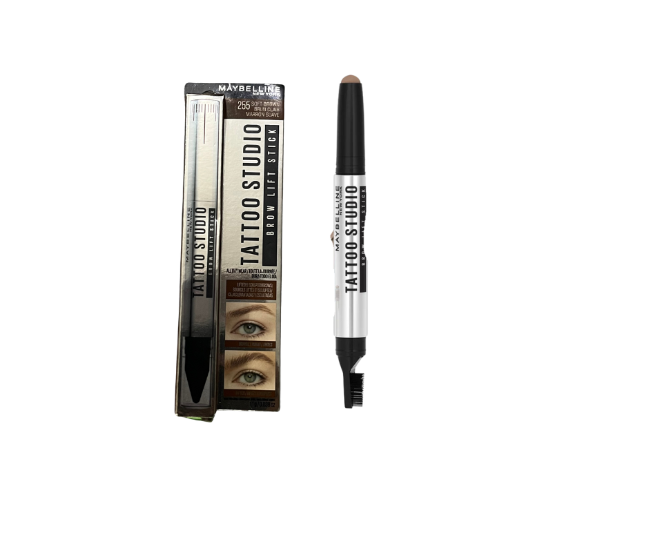 Barra de Cejas Tattoo Studio