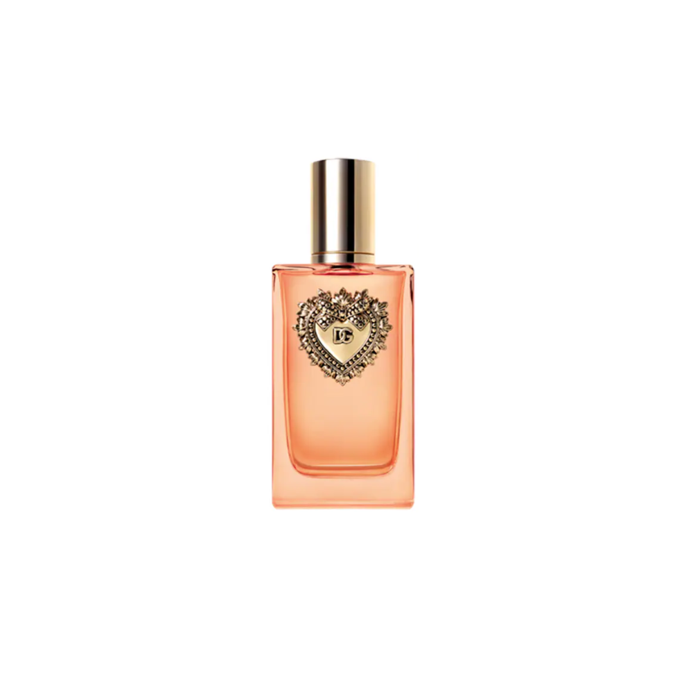 Dolce & Gabbana Devotion Eau de Parfum Intense – Mini 5 ml