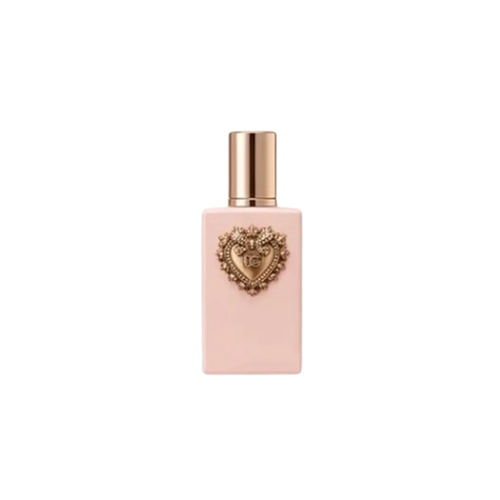 Dolce & Gabbana My Devotion Eau de Parfum Intense – Mini 5 ml