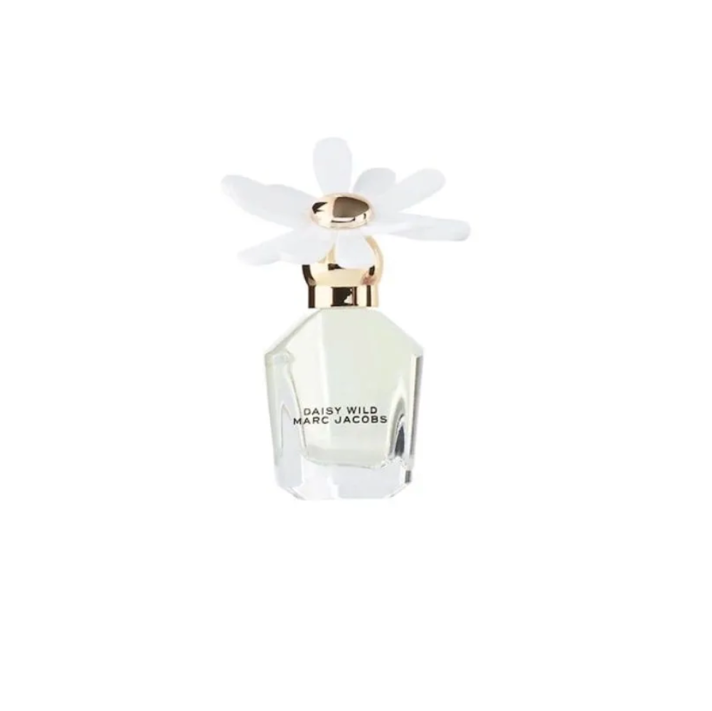 Marc Jacobs Daisy Wild Eau de Parfum – Mini 4 ml