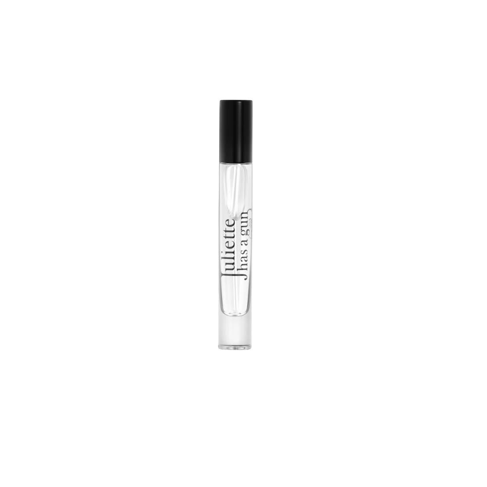 Juliette Has a Gun Not a Perfume Eau de Parfum – 5 ml
