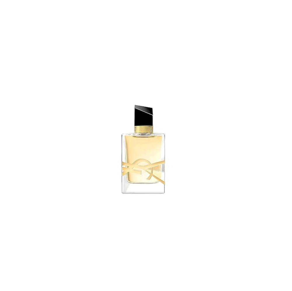 Yves Saint Laurent Libre Eau de Parfum – Collectible Mini 7.5 ml